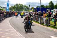 Vintage-motorcycle-club;eventdigitalimages;no-limits-trackdays;peter-wileman-photography;vintage-motocycles;vmcc-banbury-run-photographs